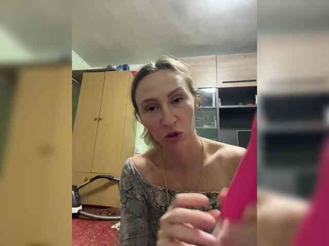 Saveta webcam