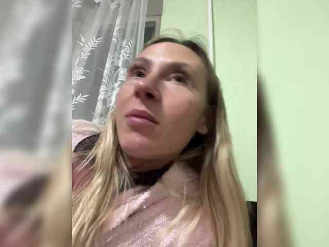 Saveta