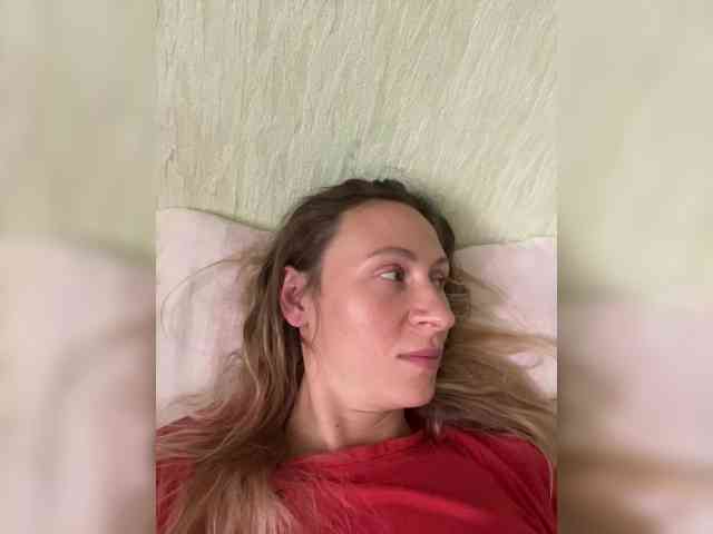 Saveta webcam