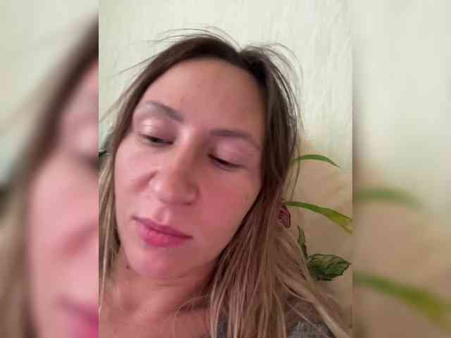 Saveta webcam