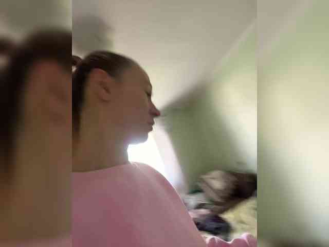 Saveta webcam