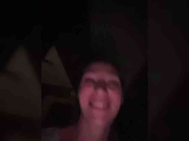 live sex webcam Saveta