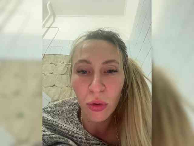Saveta webcam