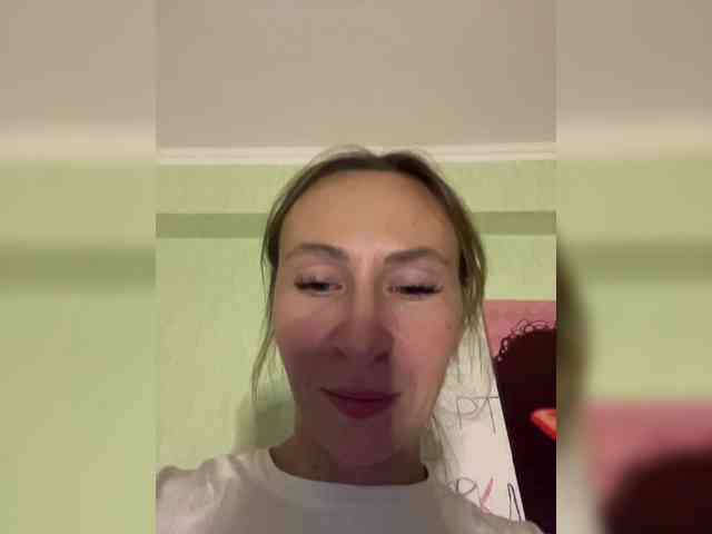 Saveta webcam
