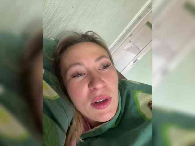 Saveta webcam