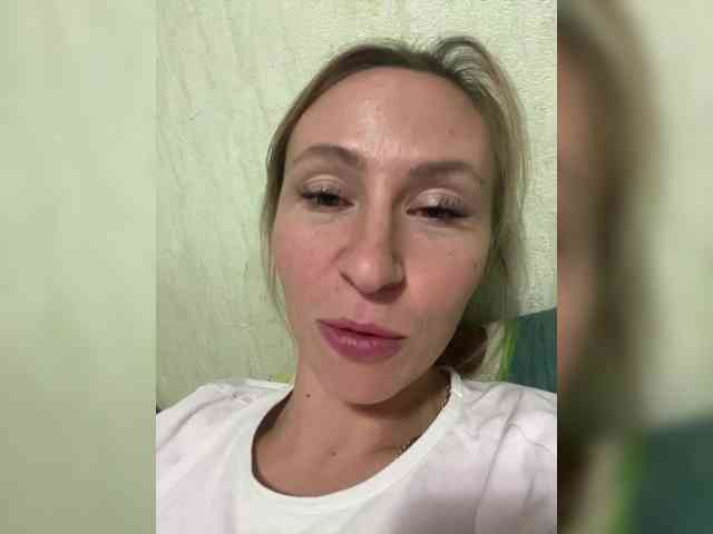 Saveta webcam
