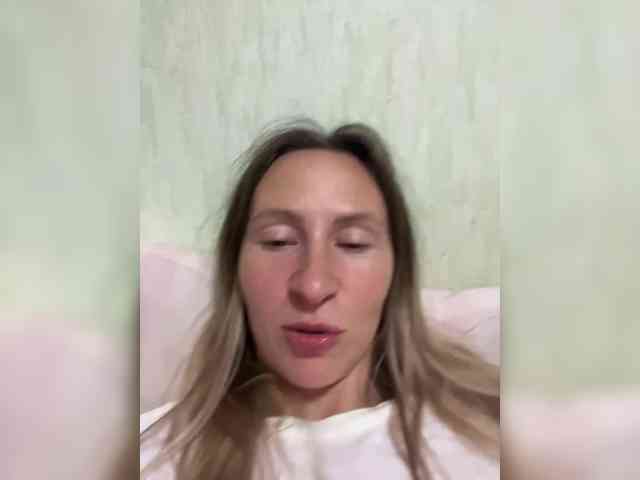 Saveta webcam