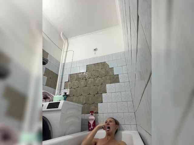 Saveta webcam