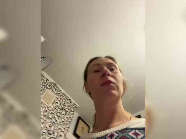 Saveta webcam