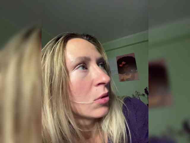 Saveta webcam