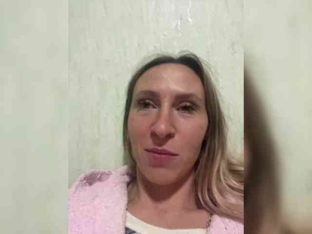 Saveta webcam
