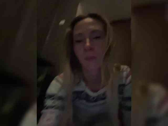 Saveta webcam