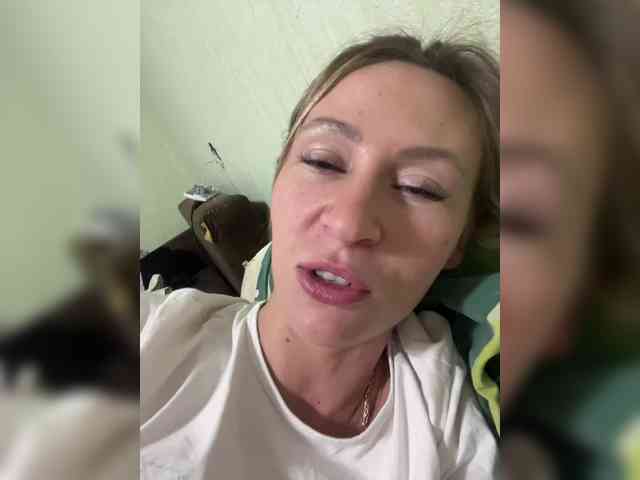 Saveta webcam