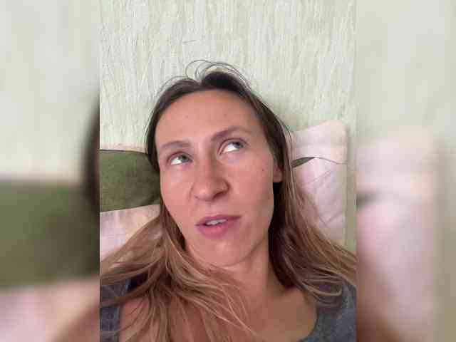 Модель: Saveta
