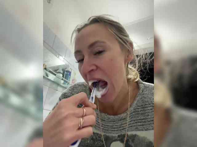 Saveta webcam