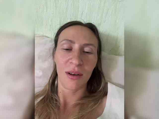 Saveta webcam