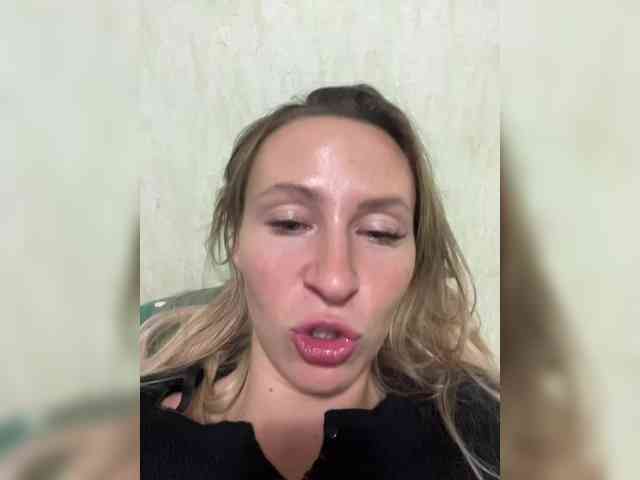 Saveta webcam