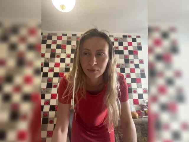Saveta webcam