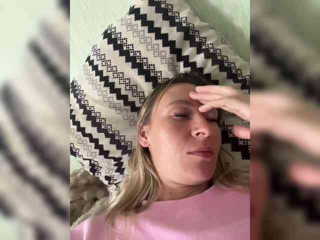 Модель: Saveta