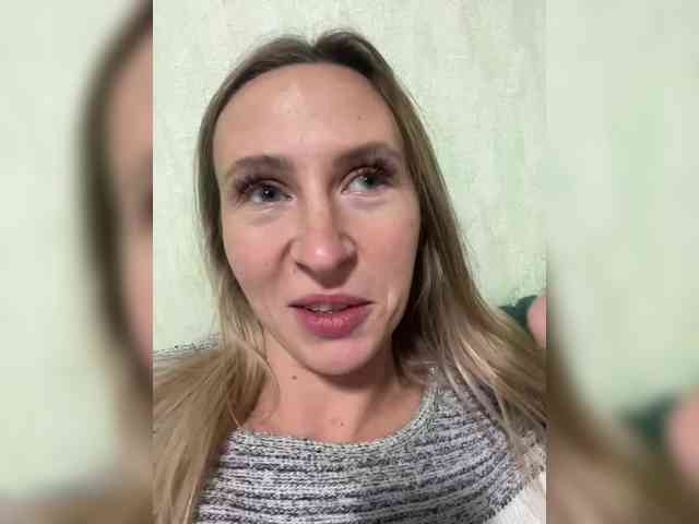 Saveta
