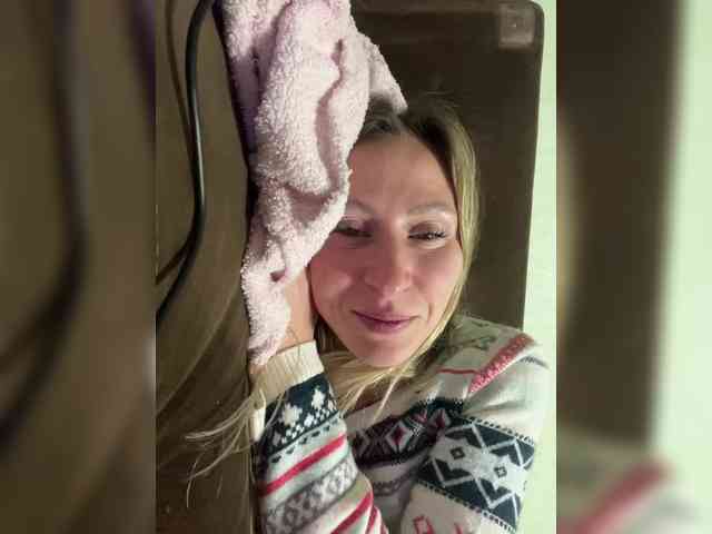 Saveta webcam