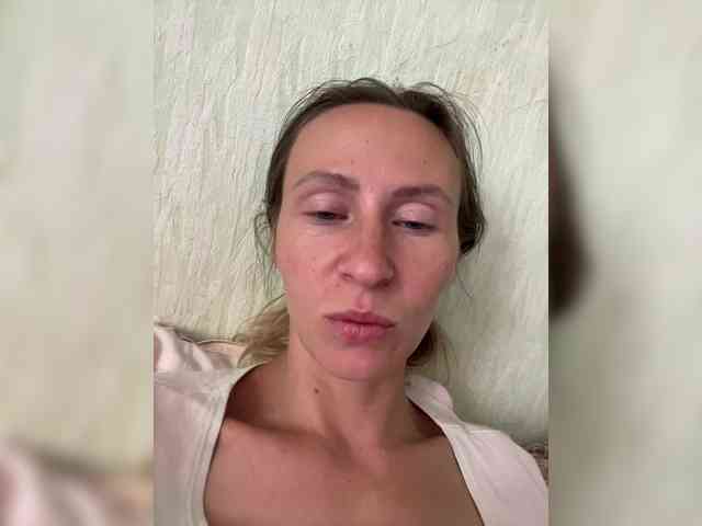 Saveta webcam