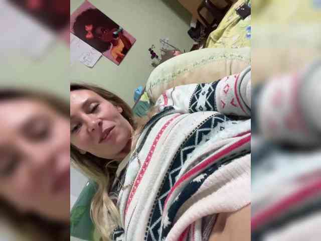 Saveta webcam