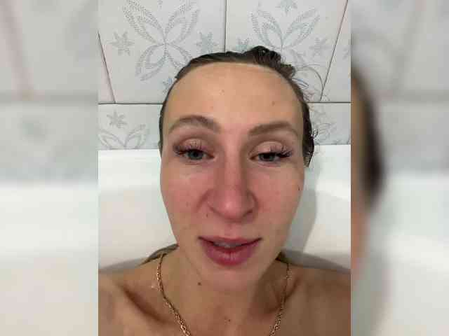 Saveta webcam