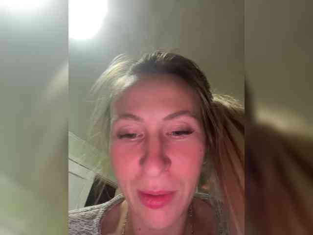 Saveta webcam