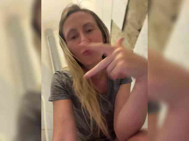 Saveta webcam
