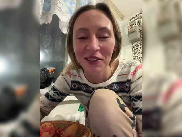 Saveta webcam