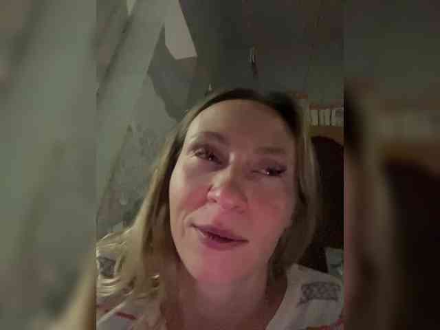 Saveta webcam