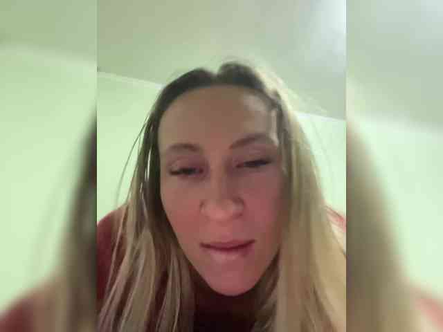 Saveta webcam