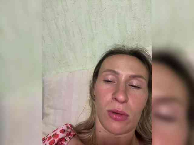 Saveta webcam