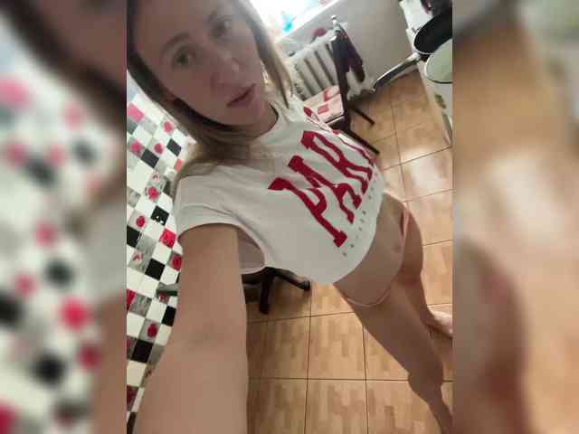 Saveta webcam