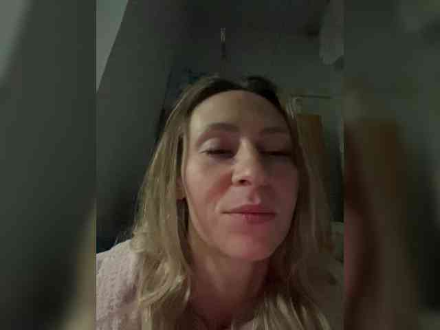 Saveta webcam
