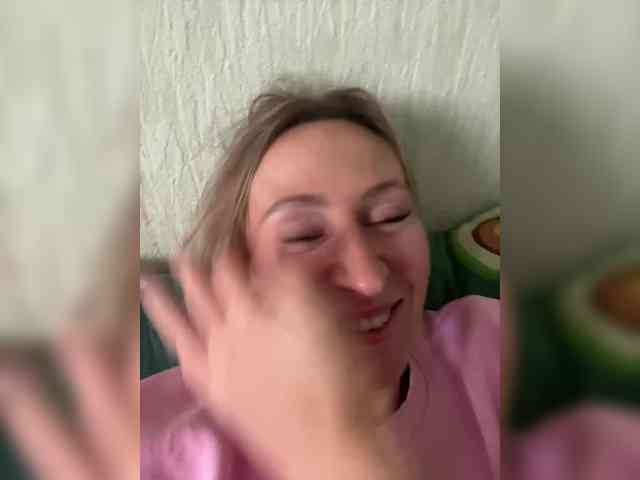 Saveta webcam