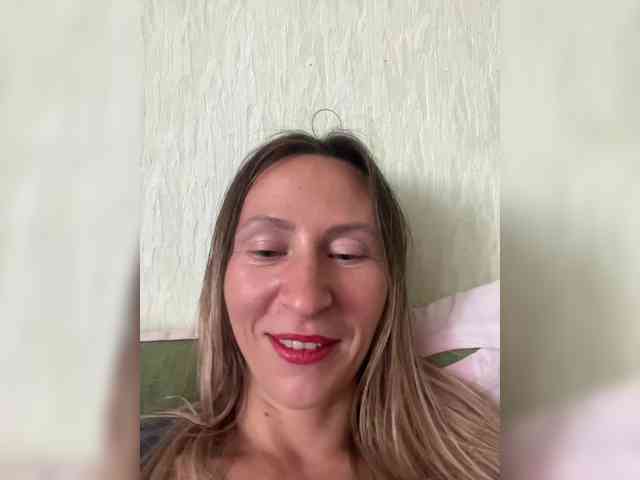 Saveta webcam
