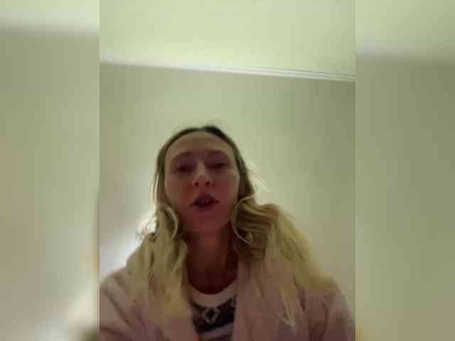 Saveta webcam