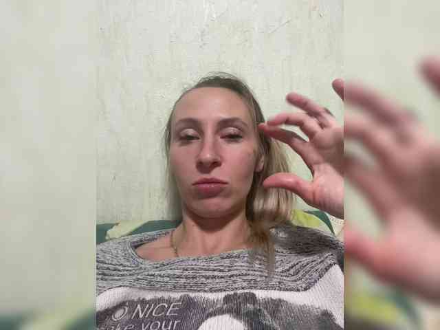 Saveta webcam