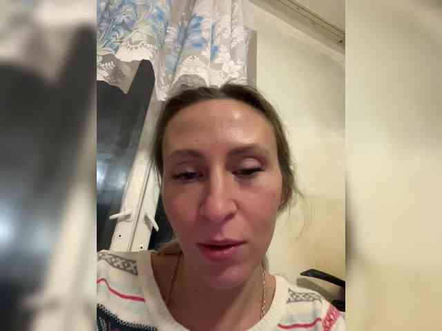 Saveta webcam