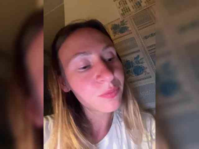 Saveta webcam