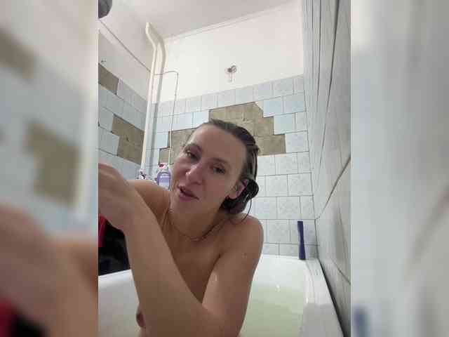 Saveta webcam