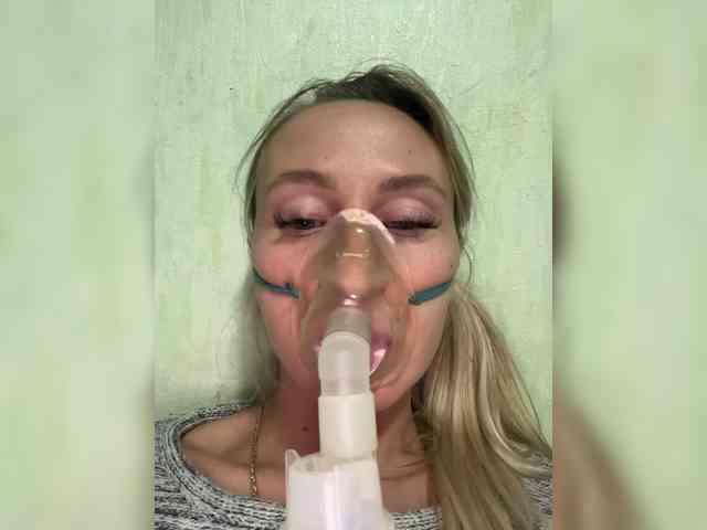 Saveta webcam