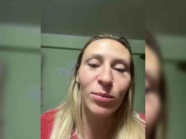 Saveta webcam