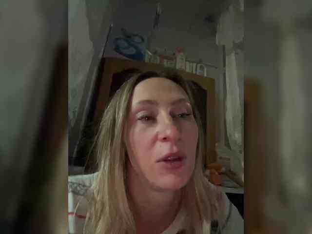 Saveta webcam