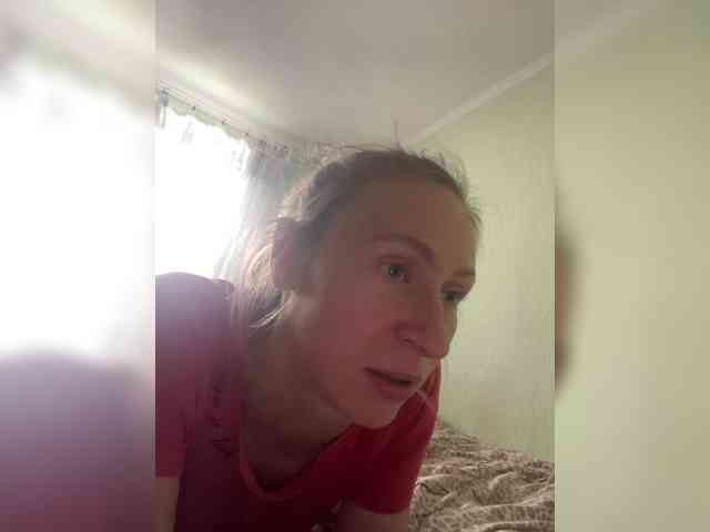 Saveta webcam