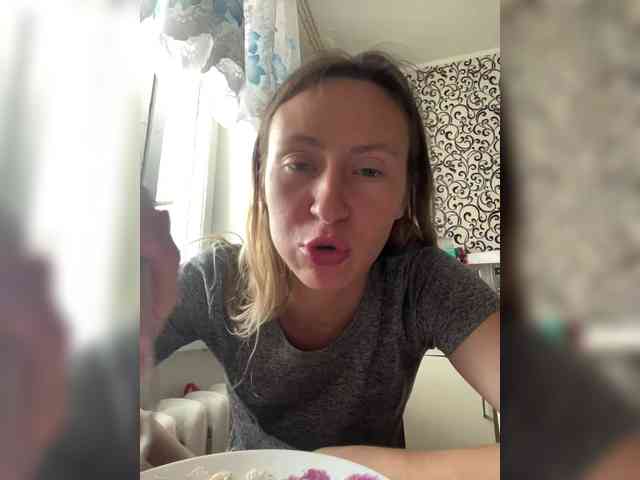 Saveta webcam