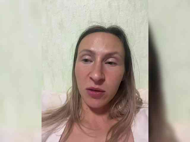 Модель: Saveta