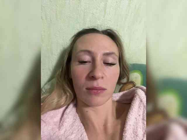 Saveta webcam